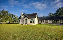 290 ACR 2502, TENNESSEE COLONY, TX 75861