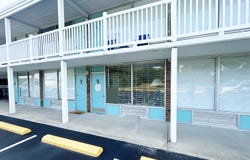 1918 W Fort Macon Road, Atlantic Beach, NC 28512