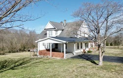 190 Cane Valley Mill Road, Columbia, KY 42728