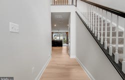 34365 BEAUFORT COURT, MILLSBORO, DE 19966