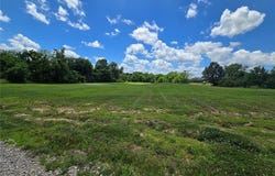 0 Highway 72, Jackson, MO 63755
