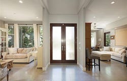 23640 Aster Trail, Calabasas, CA 91302