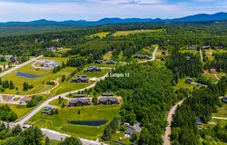 26 Whip Willow Drive, Rangeley, ME 04970