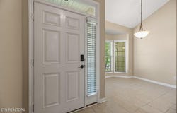 669 Chapel Point Lane, Knoxville, TN 37934