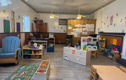 400 Commerce Street, Wellsburg, WV 26070