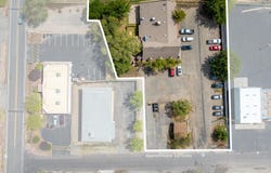 3031 N COCHISE Drive, Prescott Valley, AZ 86314