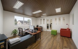2632 E 56th Street, Huntington Park, CA 90255