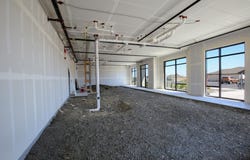 4112 W 24th Ave, Kennewick, WA 99337