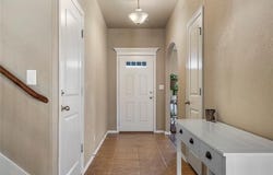 13410 S 20th Street, Bixby, OK 74008