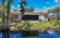 89 WHIPPORWILL COURT, ELLENTON, FL 34222