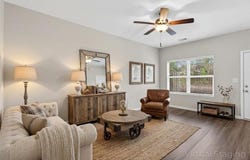 136 Brexley Drive, Calhoun, GA 30701