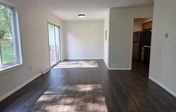 328 Penn Drive, Coldwater, MI 49036