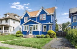 35 Benson St, Bloomfield Twp., NJ 07003-2721