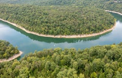 200 Indian Creek Road, Burnside, KY 42519