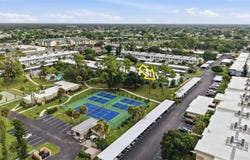 21280 BRINSON Avenue, PORT CHARLOTTE, FL 33952