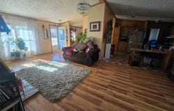 1500 Mulberry Circle, Dodge City, KS 67801