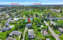 502 Old Bridge Road, Brielle, NJ 08730