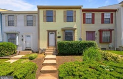 2127 W SEVENTH STREET, WILMINGTON, DE 19805