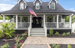 427 Womble Street, Oak Island, NC 28465
