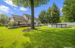 7 Pinecrest Road, Enfield, CT 06082