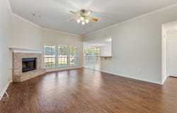 1315 Markham Court, College Station, TX 77845