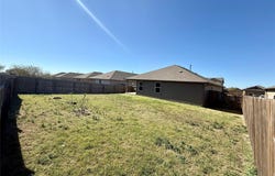 148 Alpha, Kyle, TX 78640