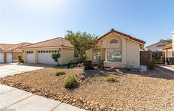 1185 Ponce De Leon Avenue, Las Vegas, NV 89123