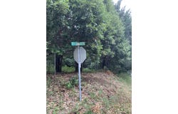 230 Cougar Road, Whitethorn, CA 95589