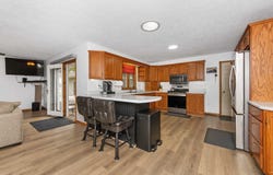 618 Cynthia Street, Minonk, IL 61760