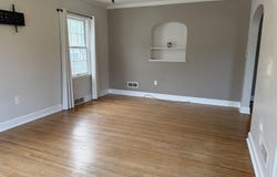 1408 N Adams Street, Carroll, IA 51401