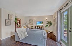 1652 Norman Way, Madison, WI 53705