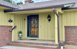 1235 Frontier Rd, McPherson, KS 67460