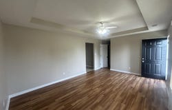 100 Tyler Ct, Bardstown, KY 40004