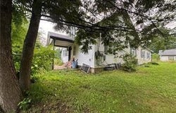 7715 Pohopoco Drive, Kunkletown, PA 18058