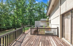 8510 Dunlee Falls Road, Raleigh, NC 27613