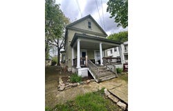 715 E Washington Avenue, Elmira City, NY 14901