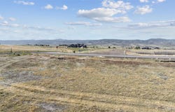 3878 Turret Lane, Sedalia, CO 80135
