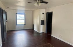 629 S 14th Street, Clinton, OK 73601