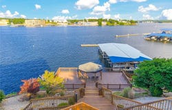 4897 Bridgepointe Drive, Osage Beach, MO 65065