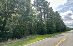Highway 483, Morton, MS 39117