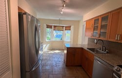 5 Manors Drive, Jericho, NY 11753