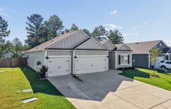 491 STAGE COACH BOULEVARD, KIMBERLY, AL 35091