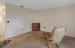504 SILVER COURSE, OCALA, FL 34472