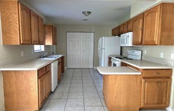 2121 Colony Drive, Melbourne, FL 32935