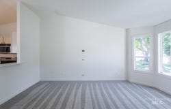 2124 S Linda Vista Pl, Boise, ID 83709
