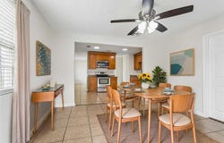 3804 W LOUISIANA STATE Drive, Kenner, LA 70065