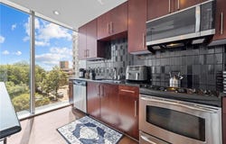 201 N Elm Street, Greensboro, NC 27401