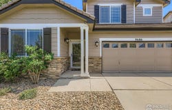 9686 Nucla St, Commerce City, CO 80022