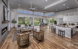 5833 E Prominence Dr, Boise, ID 83716