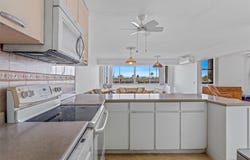 4429 Cond Park Plaza ISLA VERDE AVE, CAROLINA, 00979